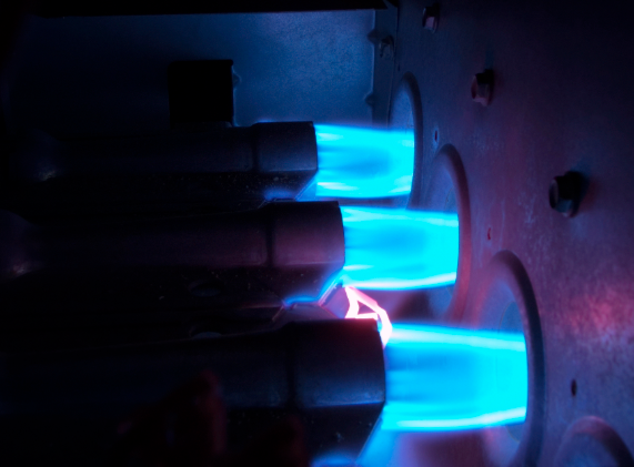 Emergency Boiler Service NYC